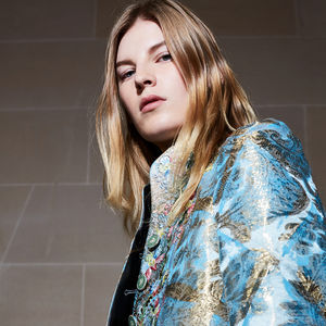 Image post by @louisvuitton on Instagram