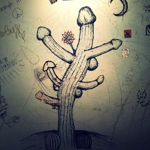 Image post by @grieves on Instagram