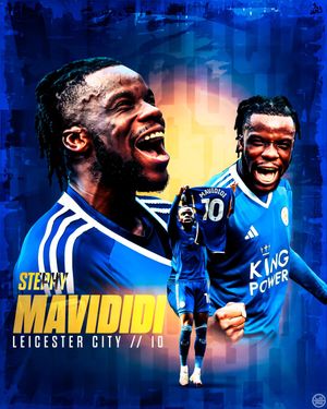 Image post by @LDAWGraphics on Twitter