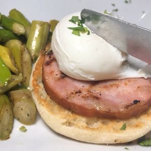 Image post by @the_fork_lift on Instagram