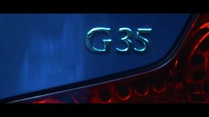 Video post by @tyce.t on Instagram