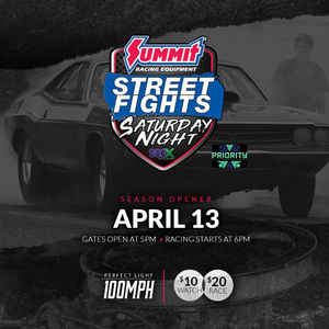 Image post by @bristoldragway on Instagram