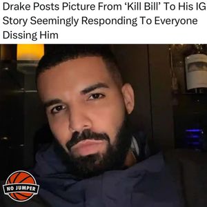 Image post by @nojumper on Instagram