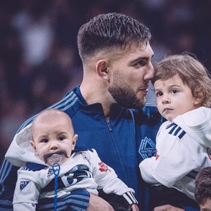Image post by @whitecapsfc on Instagram