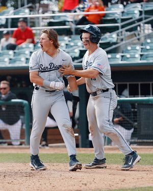 Image post by @usdbaseball on Instagram