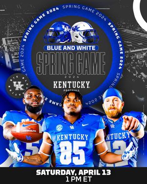 Image post by @ukfootball on Instagram