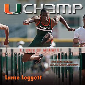 Image post by @canestrack on Instagram