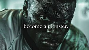 Video post by @coachpain8129 on YouTube