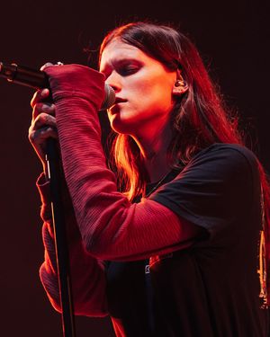 Image post by @allthingsgo on Instagram