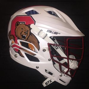 Image post by @stxmlax on Instagram
