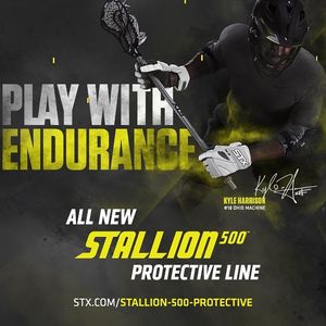 Image post by @stxmlax on Instagram
