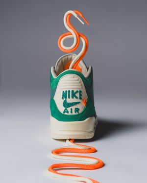Image post by @ad__sneaks on Instagram