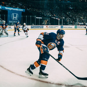 Image post by @msgnetworks on Instagram
