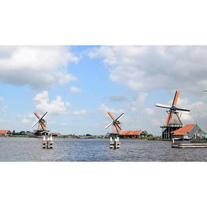 Image post by @m_lweber on Instagram