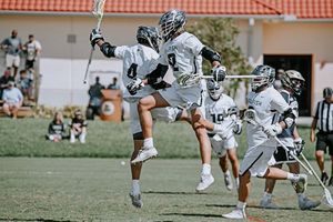 Image post by @sailfishmlax on Instagram