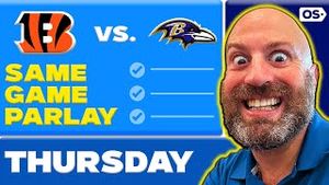 Video post by @oddsshopper on YouTube