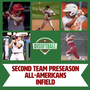 Image post by @_d1softball on Instagram