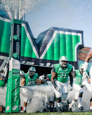 Image post by @herdzone on Instagram