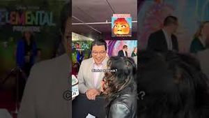 Video post by @apopofficial on YouTube