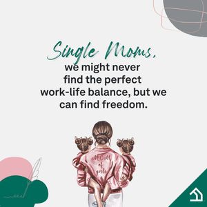 Image post by @familylifeinsta on Instagram