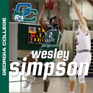 Image post by @gcsubobcats on Instagram