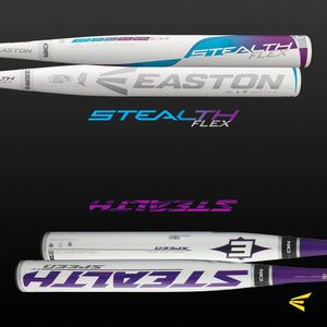 Image post by @eastonfastpitch on Instagram