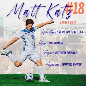 Image post by @boisestateclubsoccer on Instagram