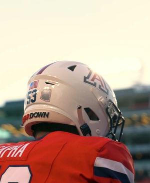 Video post by @tanner.jackson.media on TikTok