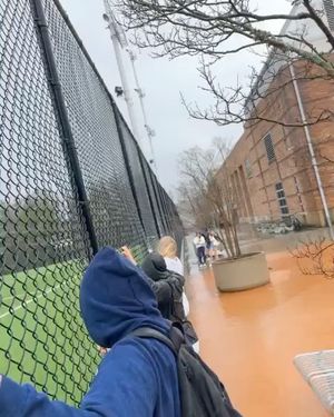 Image post by @barstooltenn on Instagram