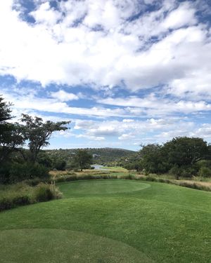 Image post by @alexknappegolf on Instagram