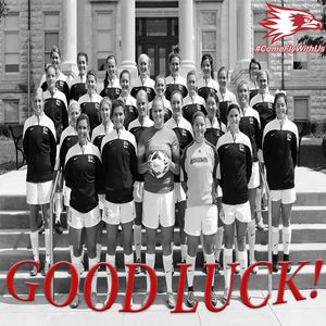 Image post by @officialsemowbb on Instagram