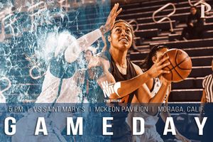 Image post by @pepperdinewbb on Instagram