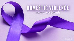 Image post by @HouseDemocrats on Twitter