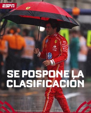 Image post by @espnmx on Instagram