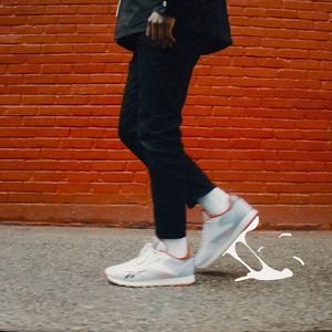 Image post by @vacostudio on Instagram