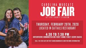 Image post by @carolinamudcats on Instagram