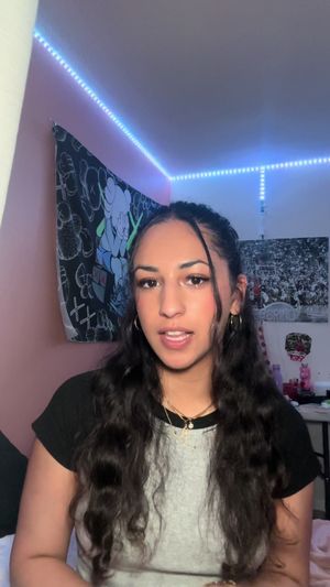 Video post by @dhillon.diary on TikTok