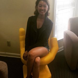 Image post by @jcucareercenter on Instagram
