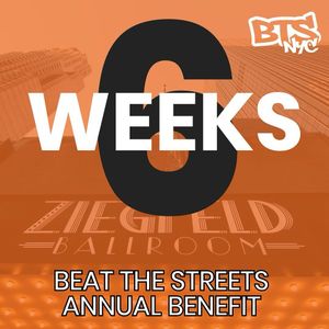 Image post by @beatthestreets on Instagram