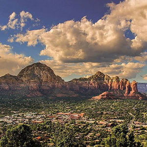 Image post by @nauflagstaff on Instagram