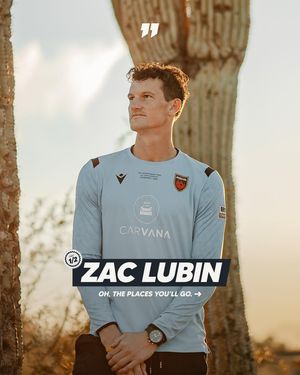 Image post by @clubeleven on Instagram