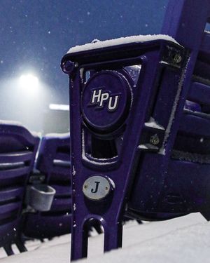 Image post by @hpumenslax on Instagram