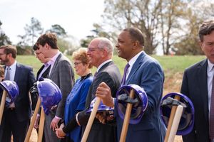 Image post by @nsula on Instagram