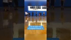 Video post by @maxpreps on YouTube