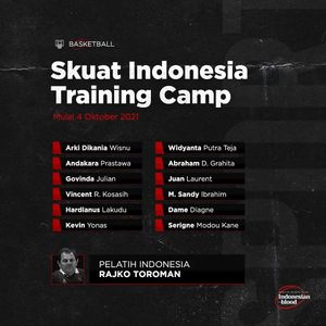 Image post by @indonesianblood on Instagram