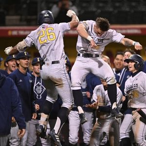 Image post by @ucibsb on Instagram