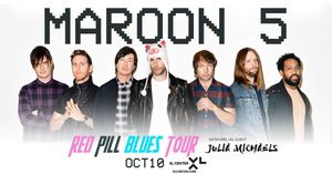Image post by @XLCenter on Facebook