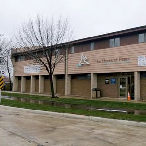 Image post by @buckscommunity on Instagram