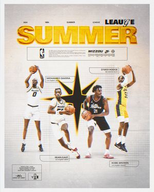 Image post by @MizzouHoops on Twitter