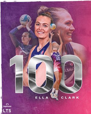 Image post by @lborolightning on Instagram